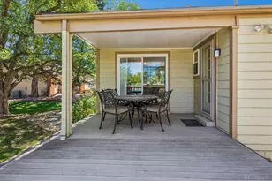 6124 S Glencoe Way, Centennial, CO 80121 - Photo 9