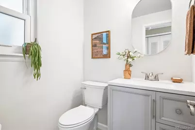 6124 S Glencoe Way, Centennial, CO 80121 - Photo 11