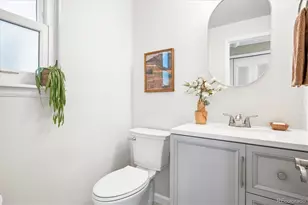 6124 S Glencoe Way, Centennial, CO 80121 - Photo 11