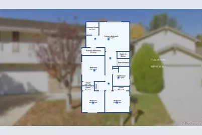 6124 S Glencoe Way, Centennial, CO 80121 - Photo 33