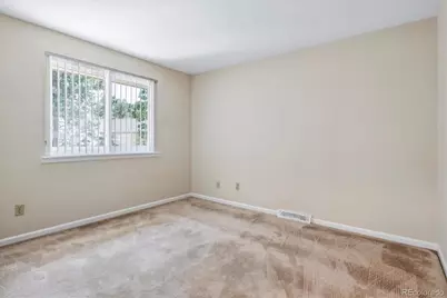 6124 S Glencoe Way, Centennial, CO 80121 - Photo 21