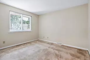 6124 S Glencoe Way, Centennial, CO 80121 - Photo 21