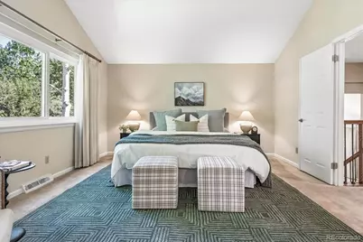 6124 S Glencoe Way, Centennial, CO 80121 - Photo 17