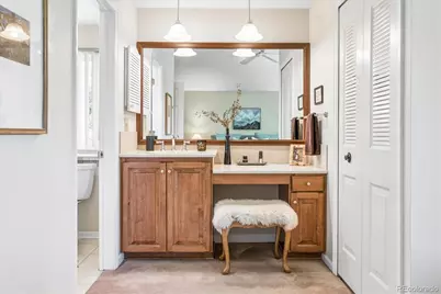 6124 S Glencoe Way, Centennial, CO 80121 - Photo 19