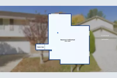 6124 S Glencoe Way, Centennial, CO 80121 - Photo 35