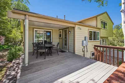 6124 S Glencoe Way, Centennial, CO 80121 - Photo 29