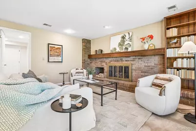 6124 S Glencoe Way, Centennial, CO 80121 - Photo 31