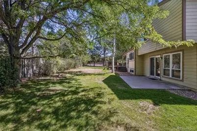 6124 S Glencoe Way, Centennial, CO 80121 - Photo 27
