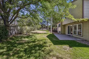 6124 S Glencoe Way, Centennial, CO 80121 - Photo 27