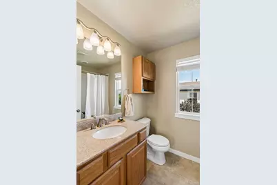 745 Rawlins Way, Lafayette, CO 80026 - Photo 23