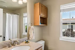 745 Rawlins Way, Lafayette, CO 80026 - Photo 23