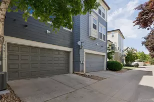 745 Rawlins Way, Lafayette, CO 80026 - Photo 25