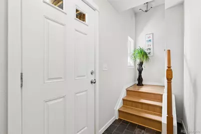 745 Rawlins Way, Lafayette, CO 80026 - Photo 3