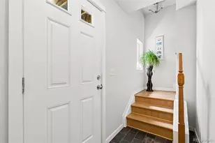 745 Rawlins Way, Lafayette, CO 80026 - Photo 3