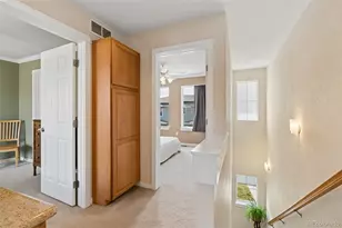 745 Rawlins Way, Lafayette, CO 80026 - Photo 17