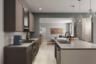 9183 Violet Wy, Arvada, CO 80007 - Photo 9