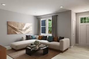 9183 Violet Wy, Arvada, CO 80007 - Photo 13