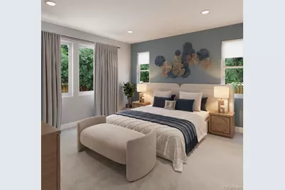 9183 Violet Way, Arvada, CO 80007 - Photo 15