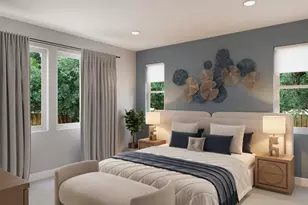 9183 Violet Wy, Arvada, CO 80007 - Photo 15