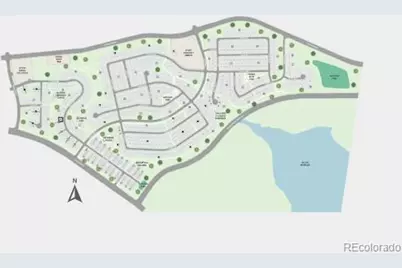 9183 Violet Way, Arvada, CO 80007 - Photo 21