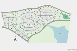 9183 Violet Wy, Arvada, CO 80007 - Photo 21