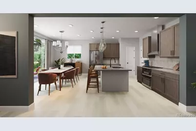 9183 Violet Way, Arvada, CO 80007 - Photo 5