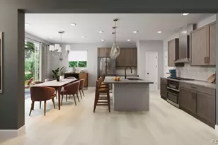 9183 Violet Wy, Arvada, CO 80007 - Photo 5