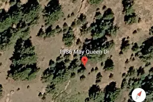 1986 May Queen Dr, Cripple Creek, CO 80813 - Photo 1