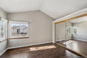 2002 S Xenia Way, Denver, CO 80231 - Photo 15