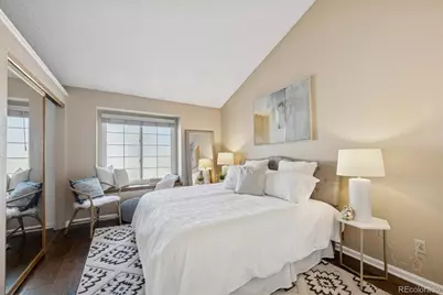 2002 S Xenia Way, Denver, CO 80231 - Photo 13