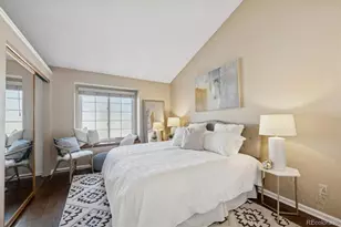 2002 S Xenia Way, Denver, CO 80231 - Photo 13