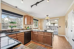 2002 S Xenia Way, Denver, CO 80231 - Photo 7