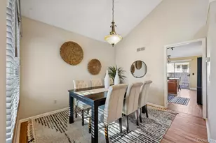 2002 S Xenia Way, Denver, CO 80231 - Photo 7