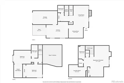 2002 S Xenia Way, Denver, CO 80231 - Photo 23