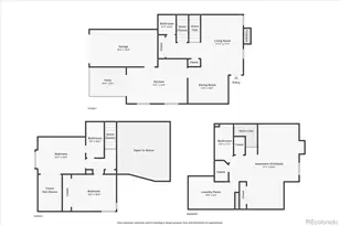 2002 S Xenia Way, Denver, CO 80231 - Photo 23