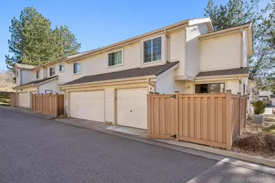2002 S Xenia Way, Denver, CO 80231 - Photo 21