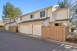2002 S Xenia Way, Denver, CO 80231 - Photo 21
