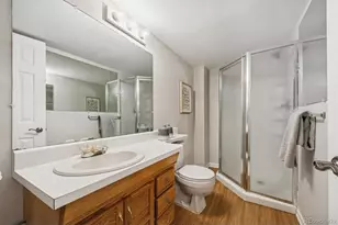 2002 S Xenia Way, Denver, CO 80231 - Photo 19