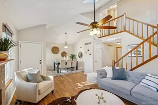 2002 S Xenia Way, Denver, CO 80231 - Photo 5