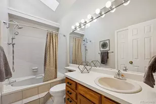 2002 S Xenia Way, Denver, CO 80231 - Photo 15