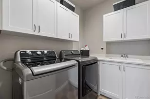 6584 S Quantock Ct, Aurora, CO 80016 - Photo 23