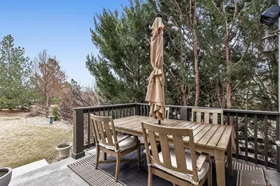 6584 S Quantock Court, Aurora, CO 80016 - Photo 31