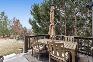 6584 S Quantock Ct, Aurora, CO 80016 - Photo 31