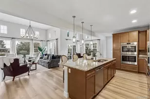 6584 S Quantock Ct, Aurora, CO 80016 - Photo 13