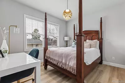 6584 S Quantock Court, Aurora, CO 80016 - Photo 17