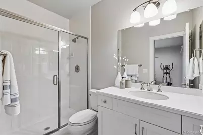 6584 S Quantock Court, Aurora, CO 80016 - Photo 29