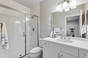 6584 S Quantock Ct, Aurora, CO 80016 - Photo 29