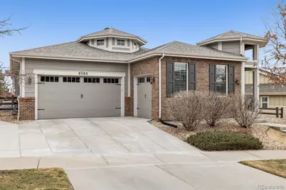 6584 S Quantock Court, Aurora, CO 80016 - Photo 3