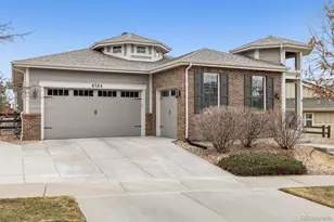 6584 S Quantock Ct, Aurora, CO 80016 - Photo 3