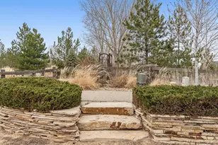 6584 S Quantock Ct, Aurora, CO 80016 - Photo 33